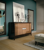 segreti-s390-160-chest-of-drawers-arte-brotto-mobili-404501-rele92cd1d7.jpg thumb image